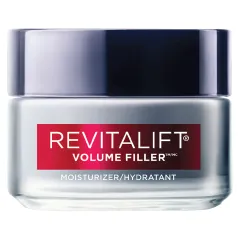 L'Oréal Paris - Volume Filler Daily Volumizing Moisturizer
