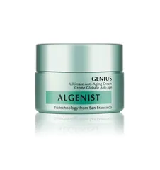 Algenist - Deluxe GENIUS Ultimate Anti-Aging Cream