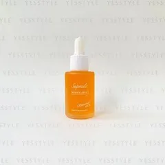 Supmile - Botanical Care Oil BC