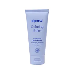 Pipette - Calming Balm