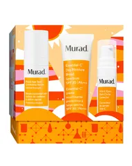 Murad - Bright On