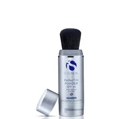 PerfecTint Powder SPF40