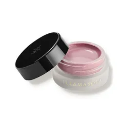 Illamasqua - Colour Veil - Frisson