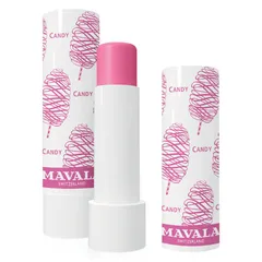 Mavala - Tinted Candy Lip Balm