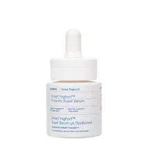 KORRES - Mini Greek Yoghurt Probiotic Super Serum