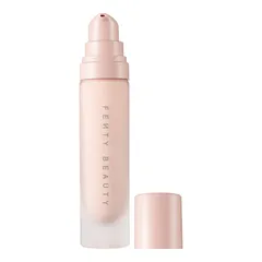 Fenty beauty - Pro Filt'r Instant Retouch Primer