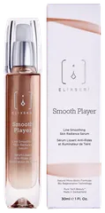 Elixseri - Smooth Player