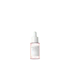 SKIN 1004. - Poremizing Fresh Ampoule