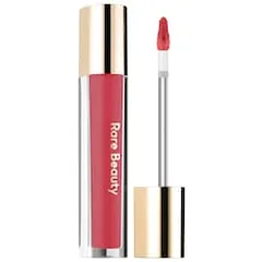 Rare Beauty by Selena Gomez - Stay Vulnerable Glossy Lip Balm