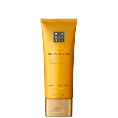 The Ritual of Mehr Hand Balm