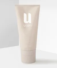 utan - Exfoliating Tan Mylk 1% Salicylic Acid