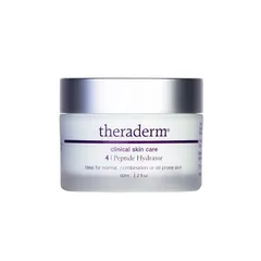 Theraderm - Peptide Hydrator