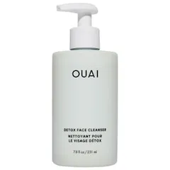 Ouai - Detox Face Cleanser Cape Town