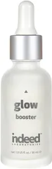 Indeed Labs - Glow Booster Serum