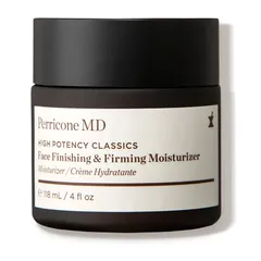 Face Finishing Moisturizer Super Size