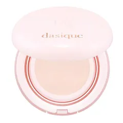Dasique - Buy Dasique Water Dewy Gel Cushion in Australia - Korean Beauty Online Store
