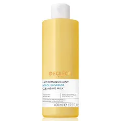 DECLEOR - Super Size Neroli Bigarade Hydrating Facial Cleansing Milk