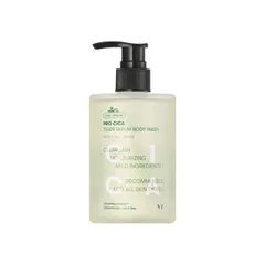 VT - Pro Cica Tiger Serum Body Wash