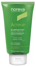 Noreva - Actipur Purifying Dermo-Cleansing Gel
