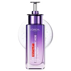 L'Oréal Paris - Revitalift Filler HYALURONIC ACID PDRN Serum
