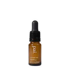 Pai Skincare - Pai Labs Hyaluronic Acid Hydrating Booster