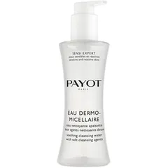 Payot - Sensi Eau Dermo Micellaire Cleansing Water