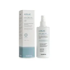Sesderma - Azelac Lotion