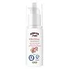 Hawaiian Tropic - Mineral Sun Milk SPF30 Face