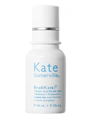 Kate Somerville - EradiKate Salicylic Acid Blemish Treatment