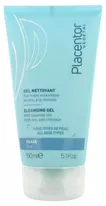 Placentor Végétal - Cleansing Gel