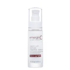 EmerginC - Swift Lift Peptide Firming Serum