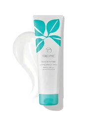 SUN SOOTHE cooling aftersun lotion