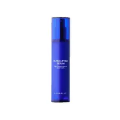 LANBELLE - Ultra Lifting Serum