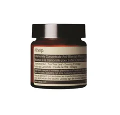Aesop - Chamomile Concentrate Anti Blemish Masque