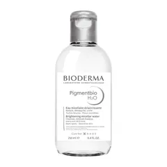 Bioderma - Pigmentbio Brightening Micellar Water