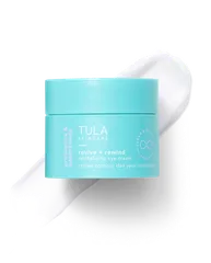 Tula - Revive + Rewind