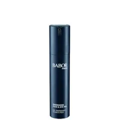 BABOR - Men's Energizing Face and Eye Gel