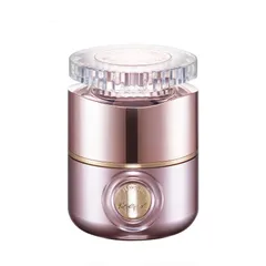JuneCell - Rejuvenation Midnight Recovery Cream Rich