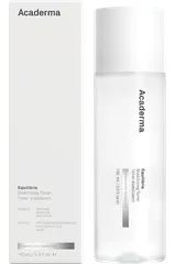 Acaderma - Equilibria - Stabilizing Toner