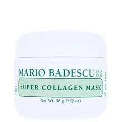 Mario Badescu - Masks Super Collagen Mask