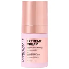 INNBEAUTY PROJECT - Extreme Cream Anti-Aging, Firming, & Lifting Refillable Moisturizer