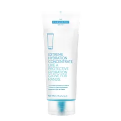 The Chemistry Brand - Extreme Hydration Concentrate