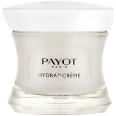 HYDRA 24+ Gel-Creme Sorbet Plumpling Moisturing Care