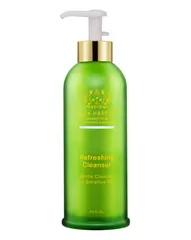 Tata Harper - Refreshing Cleanser