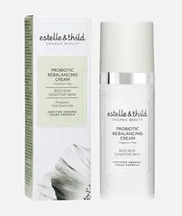 Brand - Probiotic Rebalancing Cream