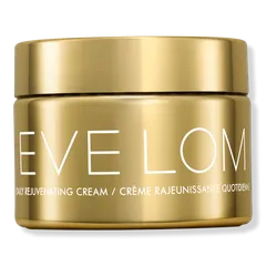 Eve Lom - Daily Rejuvenating Cream