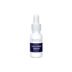 Skin Actives - Collagen Serum