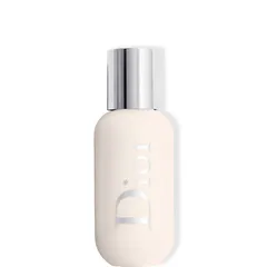 Dior - Backstage Face Body Primer 001