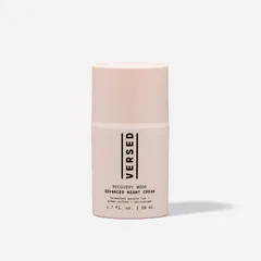 Versed Skin - RECOVERY MODE Advanced Night Cream