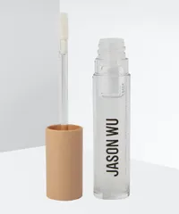 Jason Wu Beauty - Extra Pout Moisturising Lip Plumper